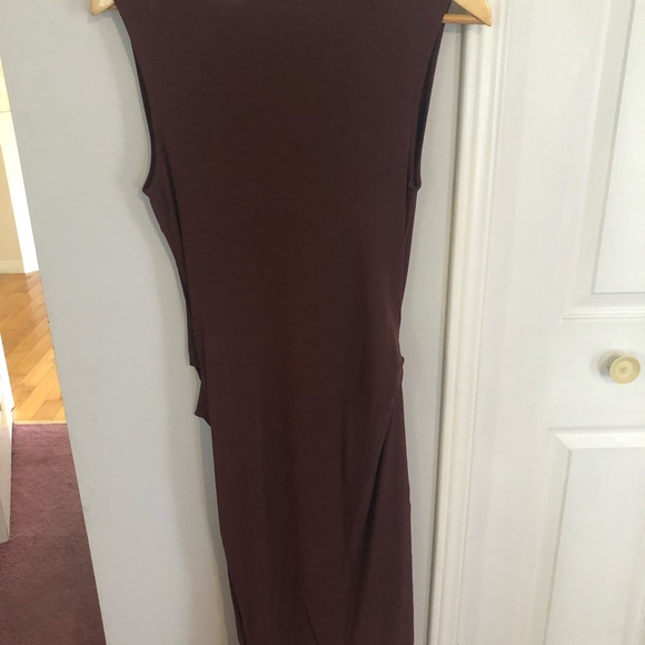 Lovely ALLSAINTS dress - Picture 4 of 4